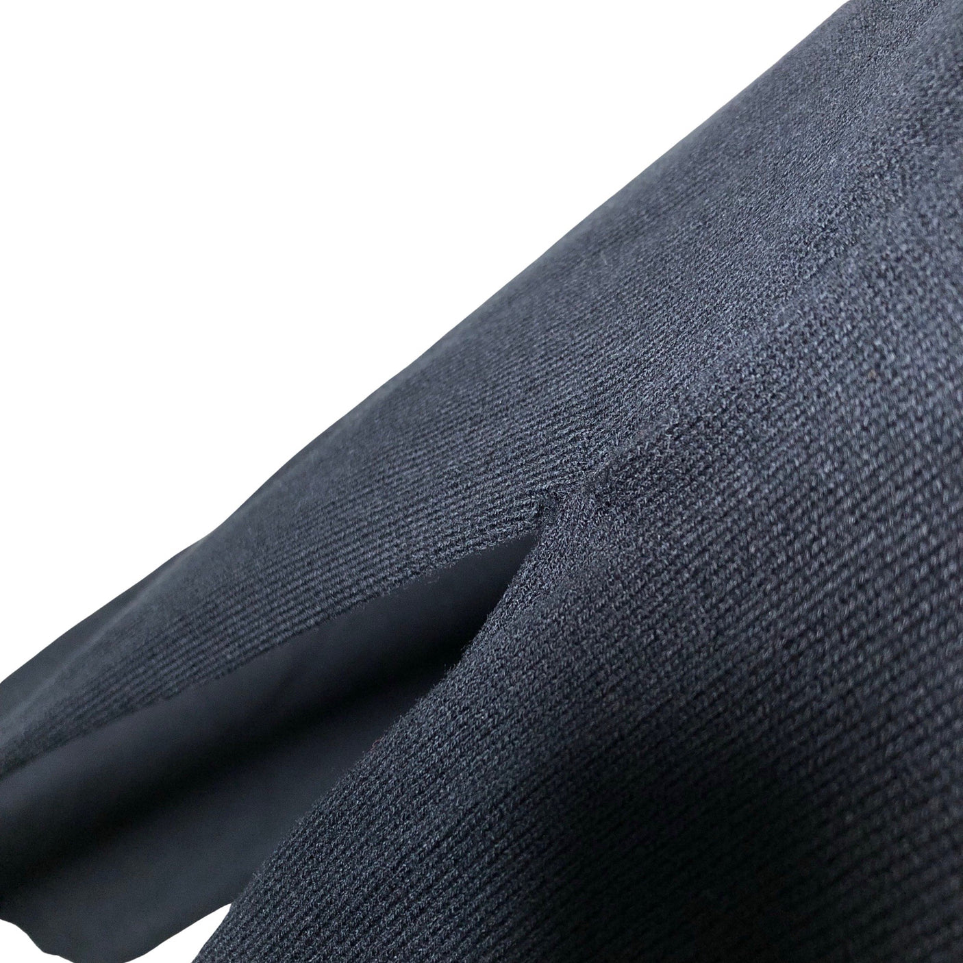Unisex Zizzi - Neuletakki, koko 46 -  (2)