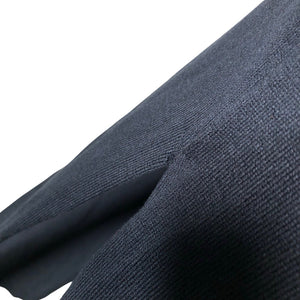 Unisex Zizzi - Neuletakki, koko 46 -  (2)