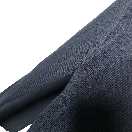 Unisex Zizzi - Neuletakki, koko 46 -  (2)
