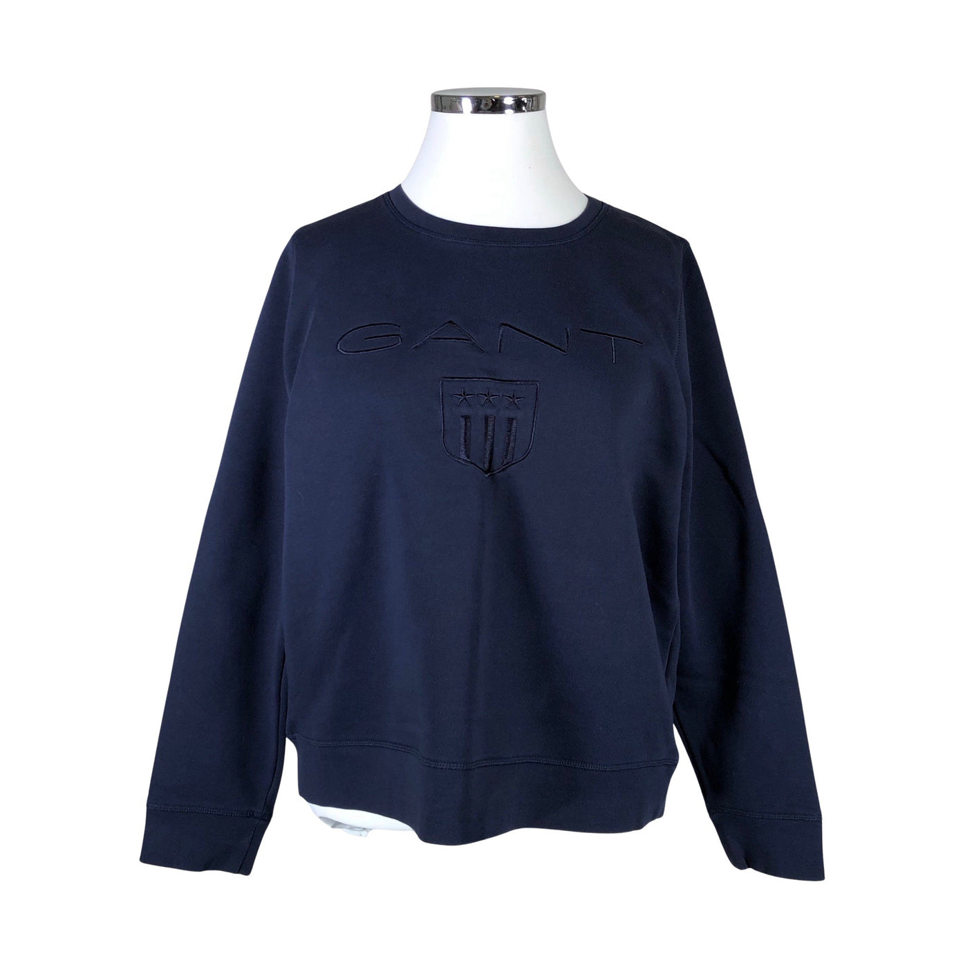 Unisex Gant - Collegepaita, koko 46 -  (1)