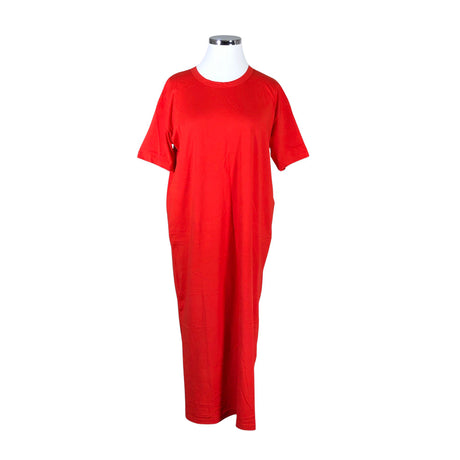 Unisex Nanso - Trikoomekko, koko 46 -  ()