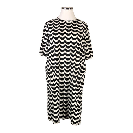 Unisex Marimekko - Trikootunika, koko 44 -  ()