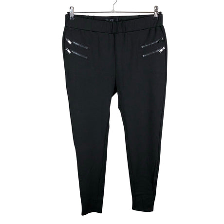 Unisex Zizzi - Leggingsit, koko 46 -  ()