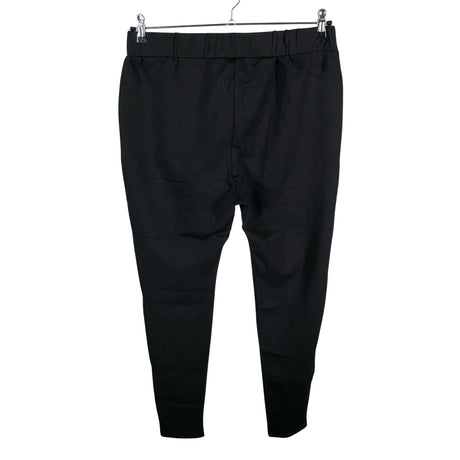 Unisex Zizzi - Leggingsit, koko 46 -  (2)