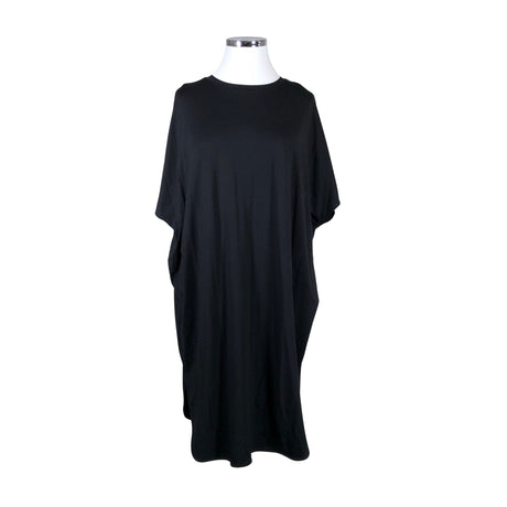 Unisex Marimekko - Trikoomekko, koko 42 -  ()