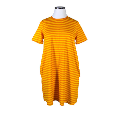 Unisex Marimekko - Trikoomekko, koko 44 -  ()