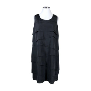 Unisex Global - Sifonkimekko, koko 44 -  (1)