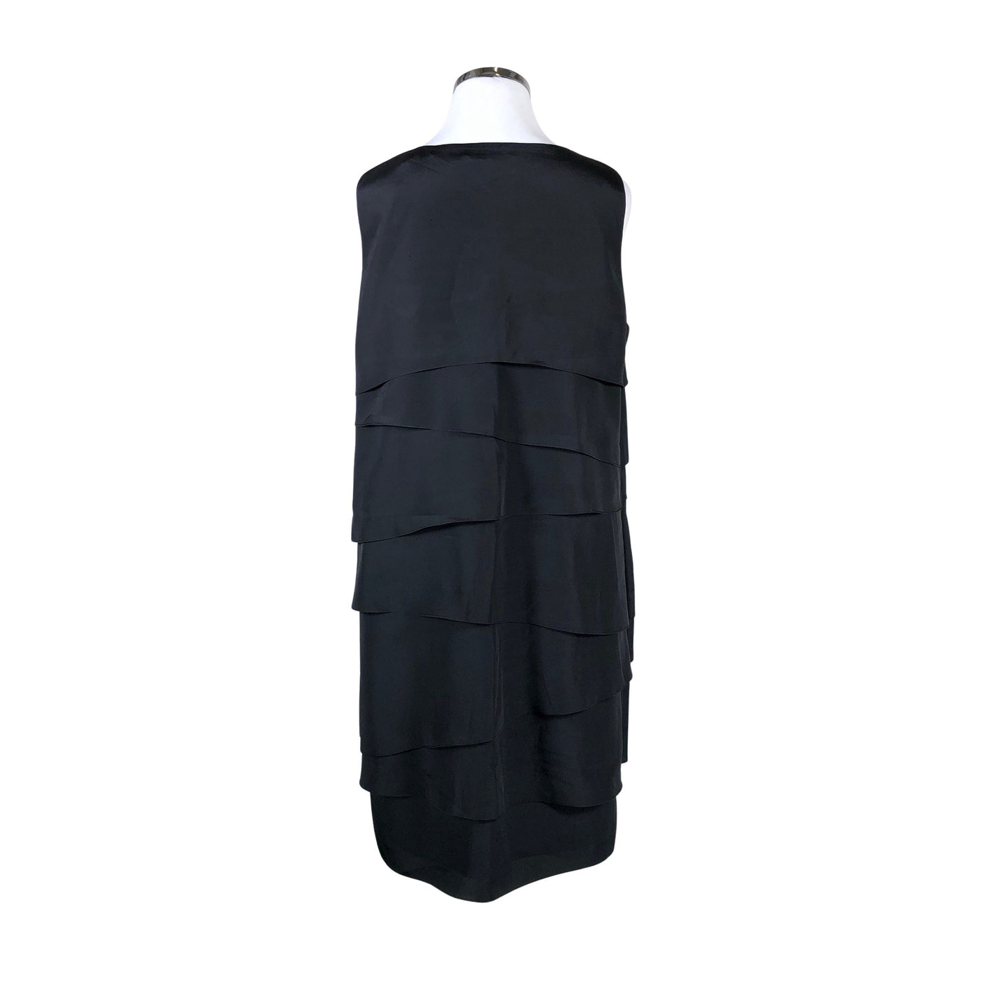 Unisex Global - Sifonkimekko, koko 44 -  (2)