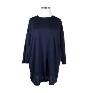 Unisex Marimekko - Trikoopaita, koko 44 -  (1)