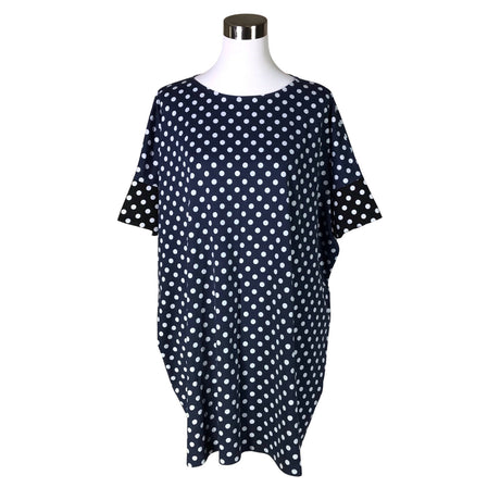 Unisex Marimekko - Trikootunika, koko 40 -  ()