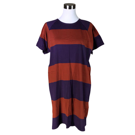 Unisex Marimekko - Trikootunika, koko 40 -  ()