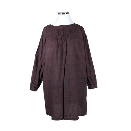 Unisex Marimekko - Kangasmekko, koko 44 -  ()