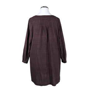 Unisex Marimekko - Kangasmekko, koko 44 -  (2)
