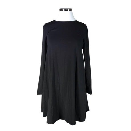 Unisex Even&Odd - Trikoomekko, koko 42 -  ()