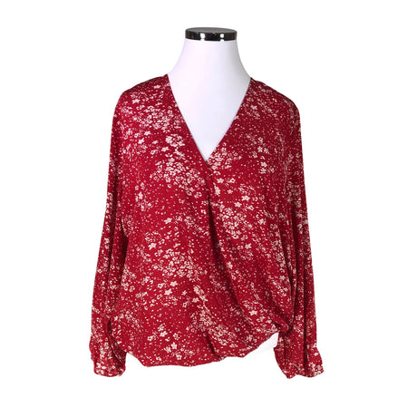 Unisex Zizzi - Pusero, koko 50 -  ()