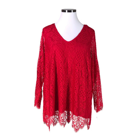 Unisex Zizzi - Juhlapaita, koko 50 -  ()