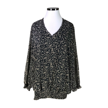 Unisex Zizzi - Pusero, koko 50 -  ()