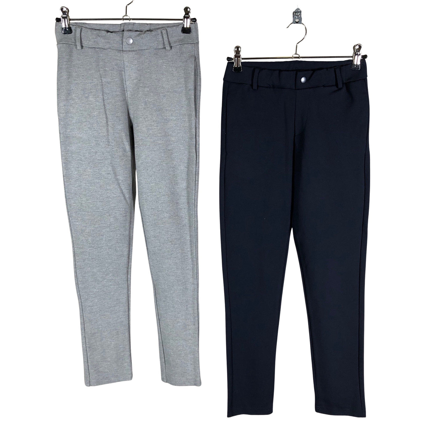 Unisex Name It - Trikoohousut, koko 128 - 134 -  (1)
