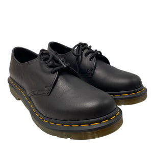 Unisex Dr. Martens - Kävelykengät, koko 39 -  (3)