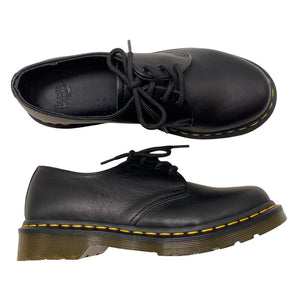Unisex Dr. Martens - Kävelykengät, koko 39 -  (1)