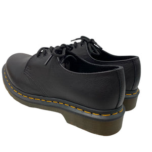 Unisex Dr. Martens - Kävelykengät, koko 39 -  (2)