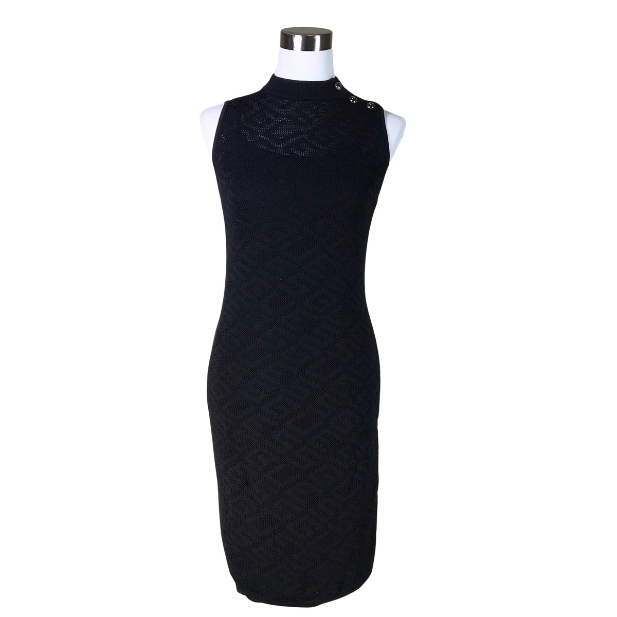 Unisex Guess - Neulemekko, koko 38 -  (1)
