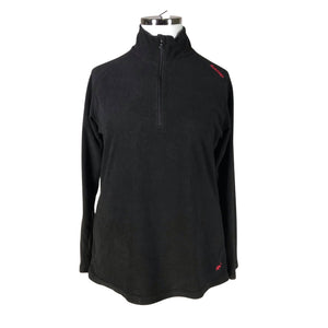 Unisex Karhu - Fleecepaita, koko 42 -  (1)