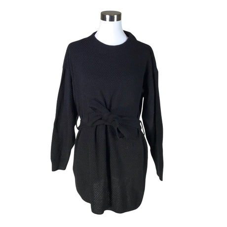 Unisex Glamorous - Neulemekko, koko 40 -  ()