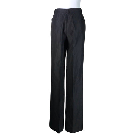 Unisex Andiata - Suorat housut, koko 38 -  (2)