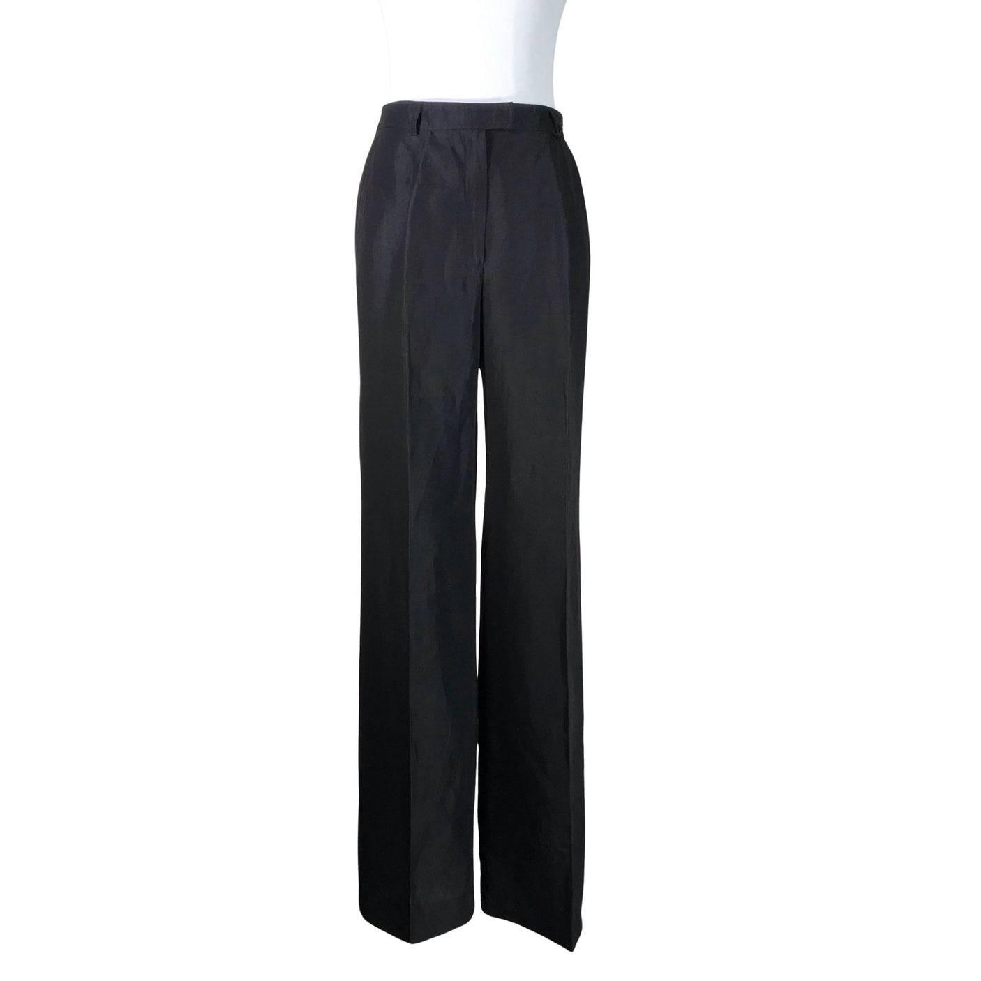Unisex Andiata - Suorat housut, koko 38 -  (1)