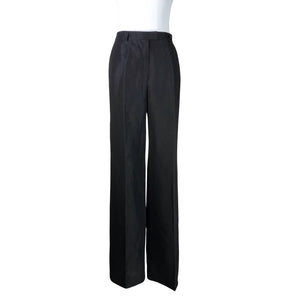 Unisex Andiata - Suorat housut, koko 38 -  (1)