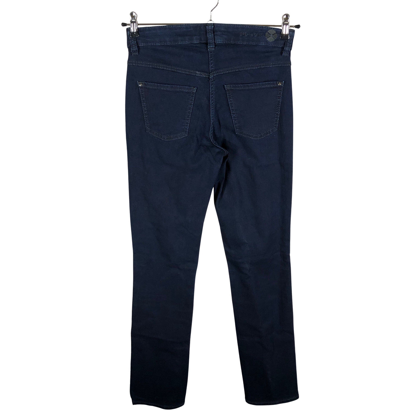 Unisex MAC - Farkut, koko 38 -  (2)
