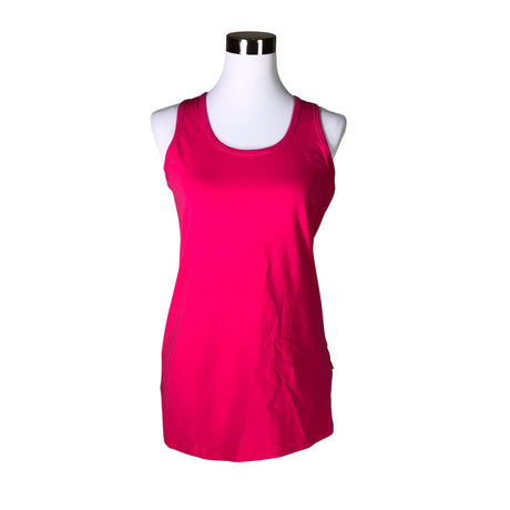 Unisex Jackpot - Trikootoppi, koko 40 -  ()