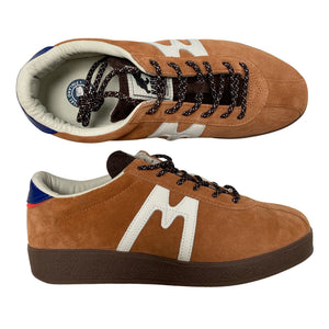 Unisex Karhu - Lenkkarit, koko 42 -  (1)