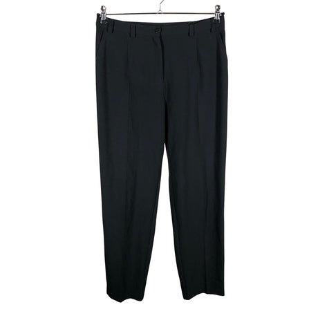 Unisex Global - Suorat housut, koko 40 -  ()