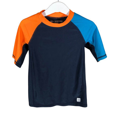 Unisex Reima - Uimapaita, koko 110 - 116 -  ()