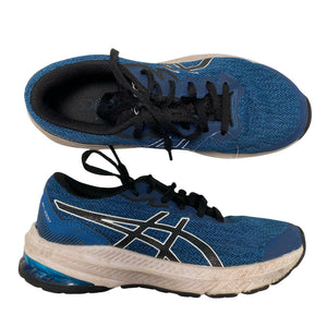 Unisex Asics - Lenkkarit, koko 33 -  (1)
