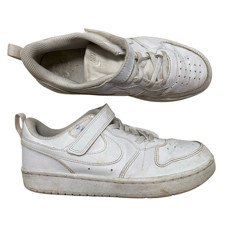 Unisex Nike - Tennarit, koko 34 -  ()