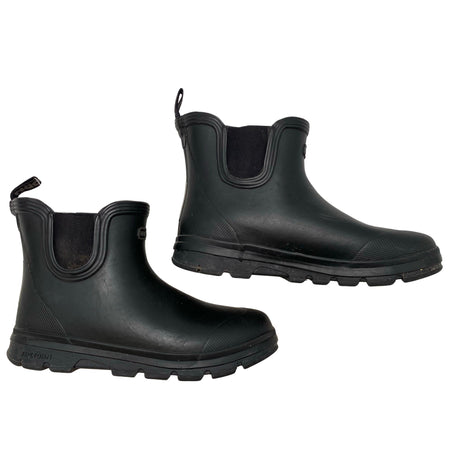 Unisex Tretorn - Kumisaappaat, koko 33 -  ()