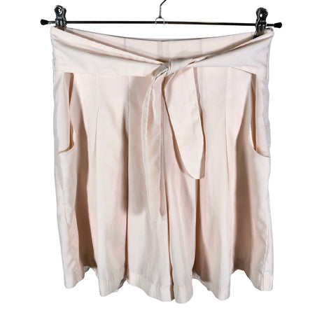 Unisex E'NY - Shorts, size 36 - Light pink ()
