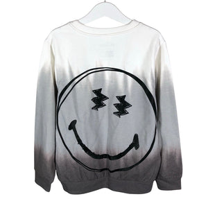 Unisex s.Oliver - Collegepaita, koko 134 - 140 -  (2)
