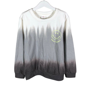 Unisex s.Oliver - Collegepaita, koko 134 - 140 -  (1)