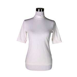 Unisex Lindex - T-paita, koko 36 -  (1)