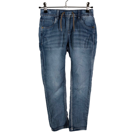 Unisex Name It - Farkut, koko 122 - 128 -  ()
