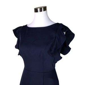 Unisex TH&TH - Iltapuku, koko 36 -  (3)