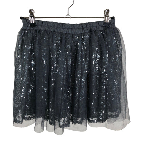 Unisex Name It - Juhlahame, koko 128 - 134 -  ()