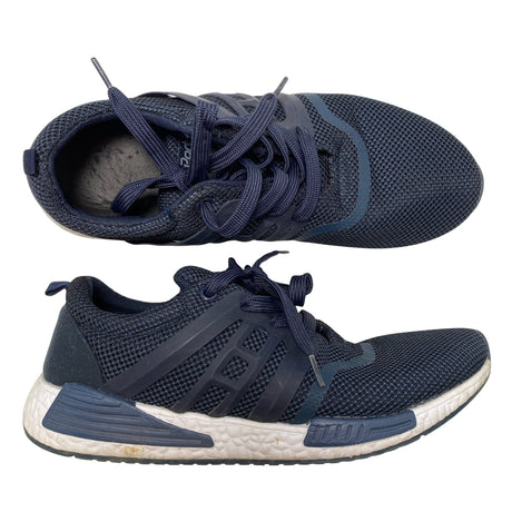 Unisex Sprox - Sneakers, size 43 - Blue ()