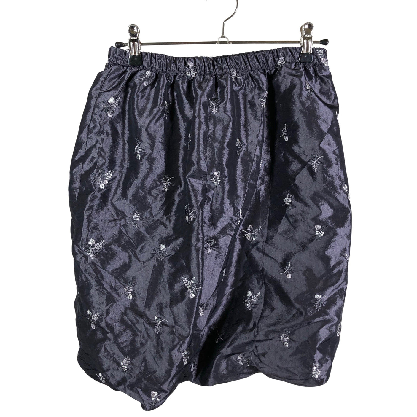 Unisex Kinderit - Juhlahame, koko 140 - 146 -  (1)