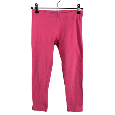 Unisex Name It - Leggingsit, koko 146 - 152 -  ()