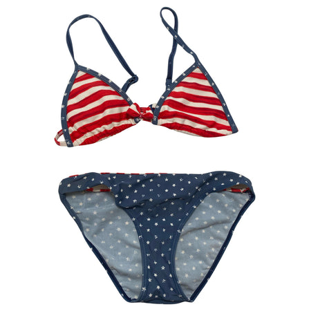 Unisex Esprit - Bikinit, koko 152 - 158 -  ()